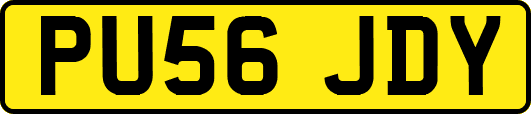PU56JDY
