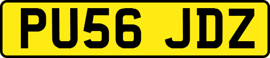 PU56JDZ