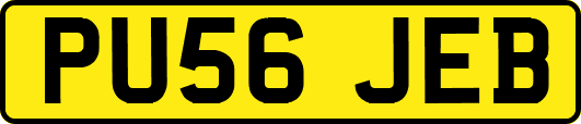 PU56JEB