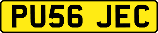 PU56JEC