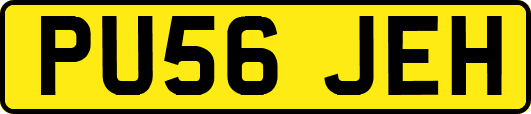 PU56JEH