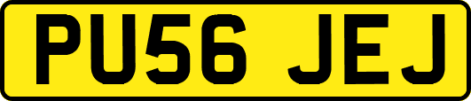 PU56JEJ