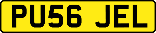PU56JEL
