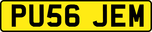 PU56JEM