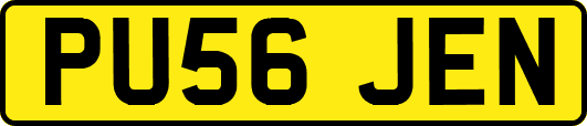 PU56JEN