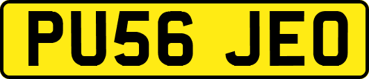 PU56JEO