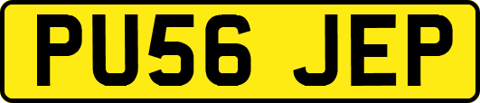 PU56JEP