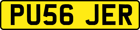 PU56JER