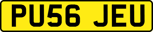 PU56JEU