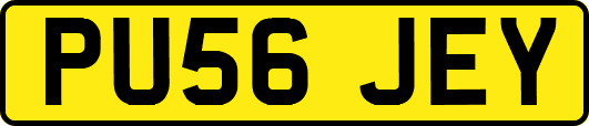 PU56JEY