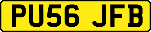 PU56JFB