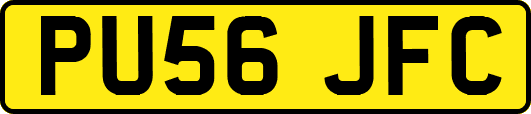 PU56JFC