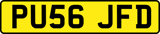 PU56JFD