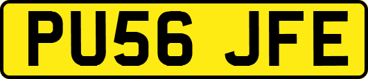 PU56JFE