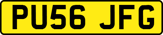 PU56JFG