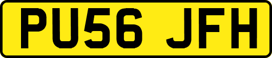 PU56JFH