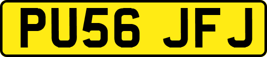 PU56JFJ