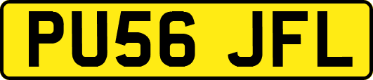 PU56JFL