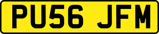 PU56JFM