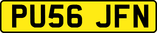 PU56JFN