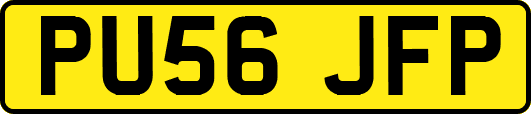 PU56JFP