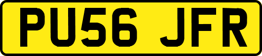 PU56JFR