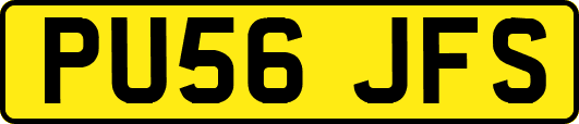 PU56JFS