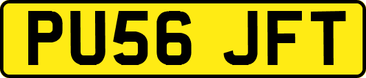 PU56JFT