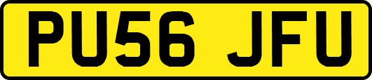 PU56JFU