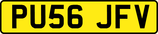 PU56JFV