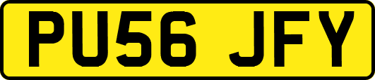 PU56JFY