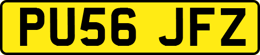 PU56JFZ