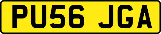 PU56JGA
