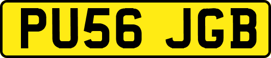 PU56JGB