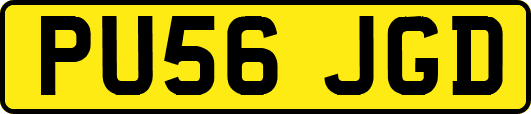 PU56JGD