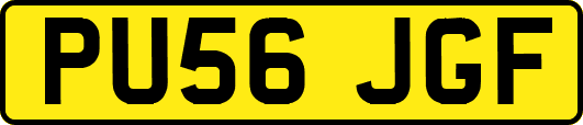 PU56JGF