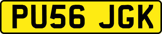 PU56JGK