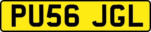 PU56JGL