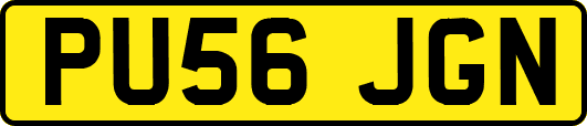 PU56JGN