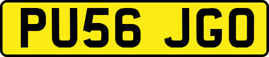 PU56JGO