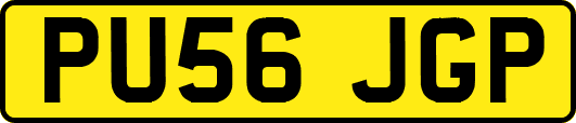 PU56JGP