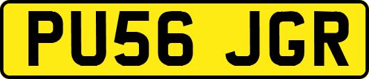PU56JGR