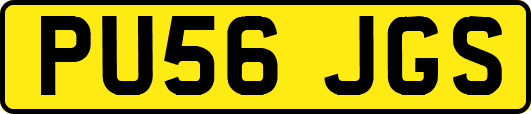PU56JGS