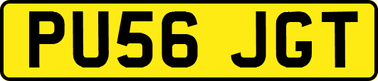 PU56JGT
