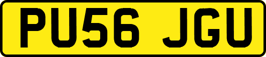 PU56JGU