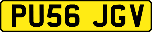 PU56JGV