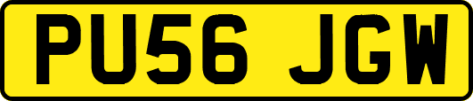 PU56JGW