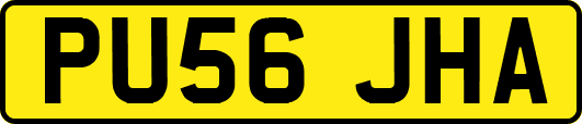 PU56JHA