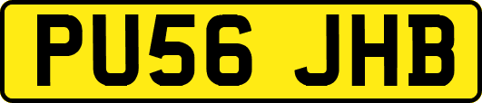 PU56JHB