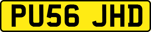 PU56JHD